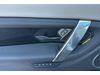 LAND ROVER Discovery Sport S
