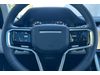 LAND ROVER Discovery Sport S