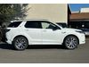 LAND ROVER Discovery Sport S