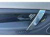 LAND ROVER Discovery Sport S