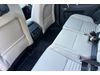 LAND ROVER Discovery Sport S