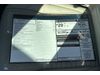 LAND ROVER Discovery Sport S