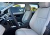 LAND ROVER Discovery Sport S
