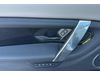 LAND ROVER Discovery Sport S