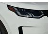 LAND ROVER Discovery Sport S