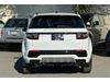 LAND ROVER Discovery Sport S