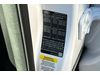 LAND ROVER Discovery Sport S