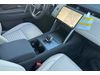 LAND ROVER Discovery Sport S