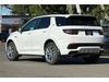 LAND ROVER Discovery Sport S