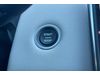 LAND ROVER Discovery Sport S
