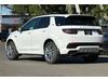 LAND ROVER Discovery Sport S