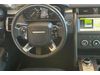 LAND ROVER Discovery Landmark