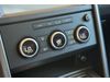LAND ROVER Discovery Landmark