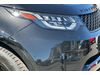 LAND ROVER Discovery Landmark