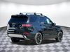 LAND ROVER Discovery Landmark