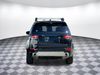 LAND ROVER Discovery Landmark