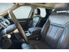 LAND ROVER Discovery Landmark
