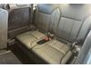 LAND ROVER Discovery Landmark
