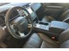 LAND ROVER Discovery Landmark