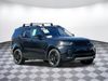 LAND ROVER Discovery Landmark