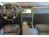 LAND ROVER Discovery Landmark