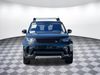 LAND ROVER Discovery Landmark