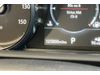 LAND ROVER Discovery Landmark