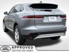 Jaguar F-PACE S
