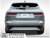 Jaguar F-PACE S