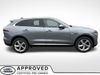 Jaguar F-PACE S