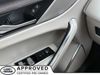 Jaguar F-PACE S