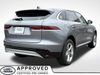 Jaguar F-PACE S