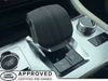 Jaguar F-PACE S