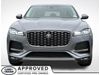 Jaguar F-PACE S