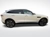 Jaguar F-PACE S