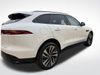 Jaguar F-PACE S