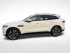 Jaguar F-PACE S