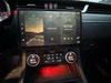 Jaguar F-PACE S