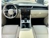 Jaguar F-PACE S