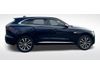 Jaguar F-PACE S