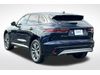 Jaguar F-PACE S