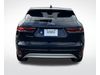 Jaguar F-PACE S