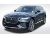 Jaguar F-PACE S
