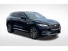 Jaguar F-PACE S