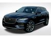 Jaguar F-PACE S