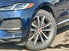 Jaguar F-PACE S