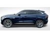 Jaguar F-PACE S