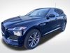 Jaguar F-PACE S