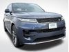 LAND ROVER Range Rover Sport Autobiography PHEV
