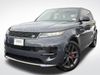 LAND ROVER Range Rover Sport Autobiography PHEV